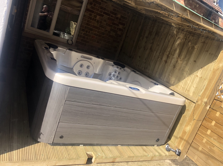 The Indulge - Image 7