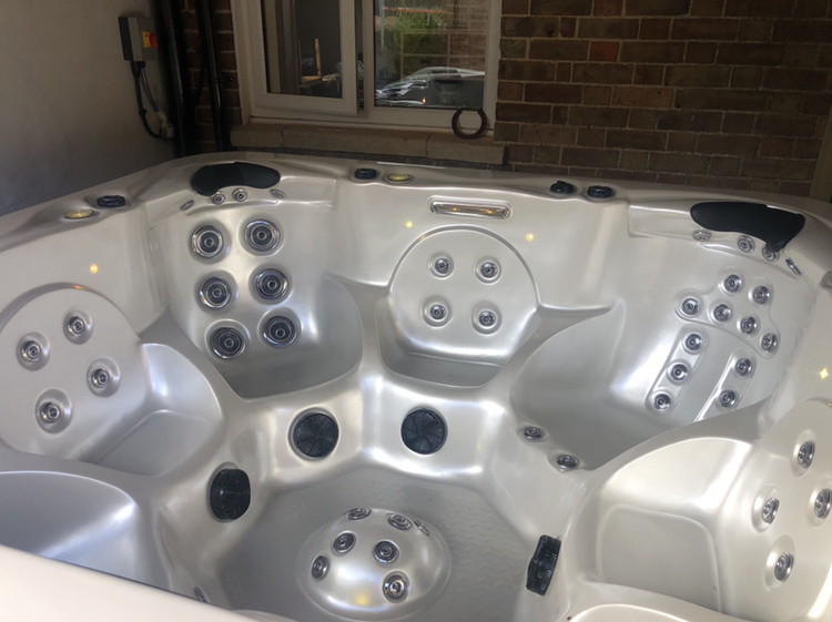 The Indulge - Image 8