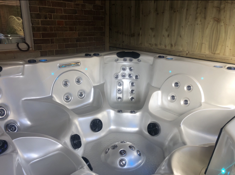 The Indulge - Image 9