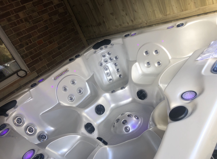 The Indulge - Image 10