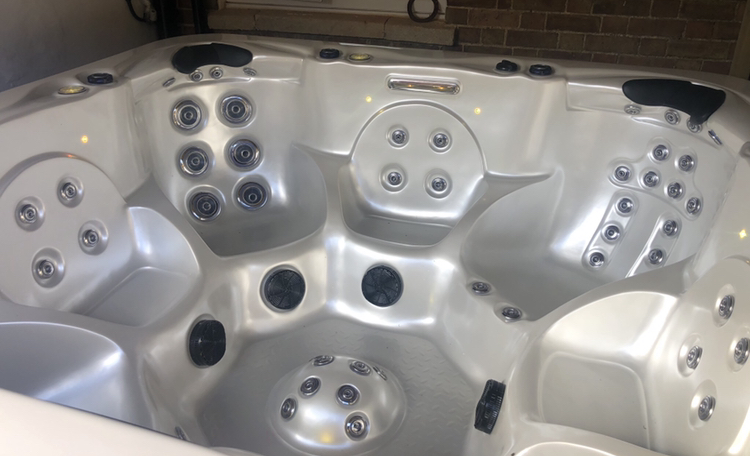 The Indulge - Image 11