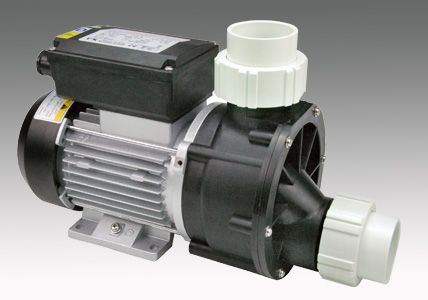 LX Pumps - Image 4