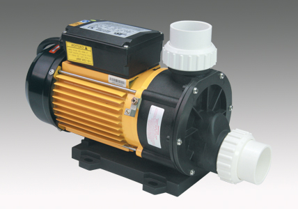 LX Pumps - Image 3